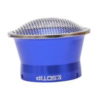 Air Filtering Cup Aluminium Alloy Mesh Sturdy Motorcycle Accessories Wear Protection for Engine Repair