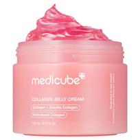 medicube Collagen Jelly Cream- Niacinamide &
