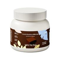 Gu Ben Ri Ji Meal Replacement Shake beige