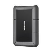 Newsmy 4TB 3.5-inch Type-C USB 3.1 Desktop External Hard Drive