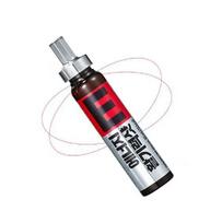 KGC Energy Vital Tonic 1ea