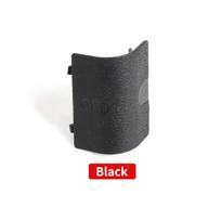 OBD Diagnostic Plug Cover Panel Trim Casing Diagnostic System For BMW X3 F25 X4 F26 51439190686 51437243111 juoda