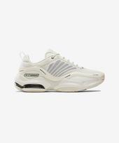 [Reebok] DMX Series 3000 - Vintage Cream [RESO6EY3UI2] 230