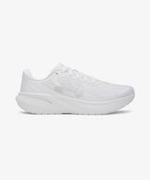[Under Armour] UA Velocity Pace - White [6009107-101] 285