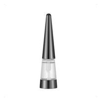 VT Lip Plumper - Expert 1pc