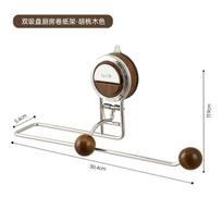 Heavy Duty Suction Cup Hooks Removable Reusable Traceless Wall Hangers for Bathroom Kitchen Towels Bags Keys Organizer Hooks