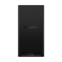 Lenovo Legion T5 30Iax10 U7 255Hx 32 2Tb 5060T W11