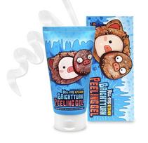 Elizavecca Milky Piggy Hell Pore Vitamin Peeling Gel 150ml