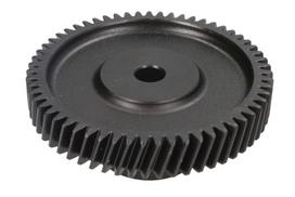 VADEN ORIGINAL Pavara, oro kompresorius 7600 860 004