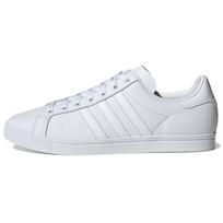 Adidas Coast Star 'Cloud White' sportbačiai EE8903 44⅔
