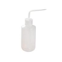 250/500ML spaudžiamas laistymo buteliukas su lenktu galiuku, didelės talpos, skaidrus, matomas, laistyti kambarines gėles ir augalus 250ml white