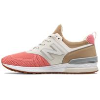 574 New Balance Sport 'Dusted Peach' MS574EKF 38