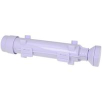 SUSHI ROLLER BAZOOKA 3294 MACHINE
