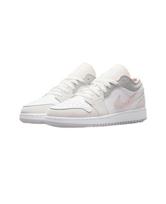 Air Jordan 1 SE Craft Low Inside Out DQ3727-100 36.5