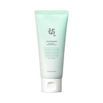 Beauty of Joseon Green Plum Refreshing Cleanser 100ml Gentle Korean Face Wash