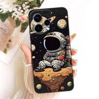 OPPO Reno 15 5G dėklas Reno 15 Pro dangtelis CPH2813 CPH2825 Naujas stilingas gėlių minkšto silikono telefono dėklas OPPO Reno15 15c korpusui OPPO Reno15 Pro