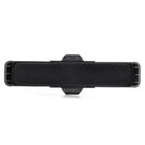 Replacement High quality Ear Earpads Cushion Cups Top Headband Suitable For Astro A50 GEN4 Headset  Earphone accessories