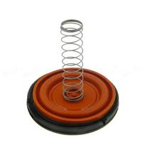 A11M-PCV Vožtuvų dangtelio keitimo rinkinys 1.9D Citroen Opel Alfa 55197017 0055197017 73500695 9653567980 46557349 Remontui