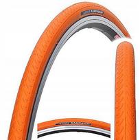 Kenda padanga 700 X 23C Kampaign Orange Road