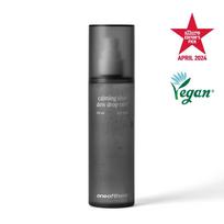 One of them Calming Shot Dew Drop Mist 150ml