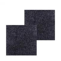 2 Pcs Car Scratch Repair Cloth Nano Technology Remove Scratches Swirls Oxides Restores Car Paint Color Shine Car Magic Cloth