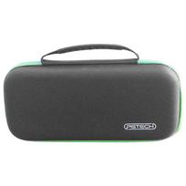 Carrying Case For ASUS ROG Ally & Ally X, Portable Travel Handheld Console Storage Bag Protective Pouch For ROG Ally Accessories