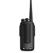 BAOFENG BF-888S PLUS Lightning II High Power Walkie-Talkie (CN version)