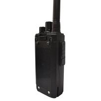 BAOFENG BF-M4 Professional 5W High-Power Durable Walkie-Talkie (CN version)