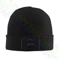 Fendt Favorit Tractor Baseball Cap Snapback Caps Knitted Bucket Hat Adjustable