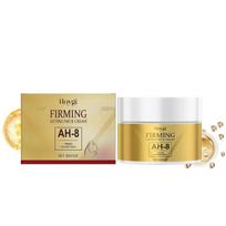 AH-8 Firming Neck Cream for Reduces Wrinkles, Neck Lines, Neck Tightening Cream, Hexapeptide-8 Anti-Aging Neck Cream, Lifting & Firming 1PCS