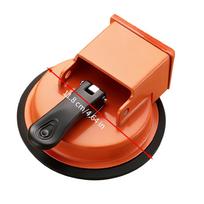 Heavy Duty Floor Fixer Tool Suction Cup Vacuum Grabber for Tile Slat Baseboard Paver Carpentry Construction in Bathroom kitchen