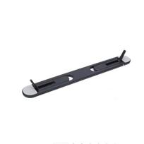 1/2Pcs Universal Laptop Riser Stand For Notebook Cooling Riser Pad Invisible Laptop Bracket Accessories 1pc