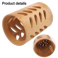 Storage Cup Toothbrush Holder Tools Travel Drainage Safe Seafood Decoration Bathroom Multifunctional Long Lasting China Mainland