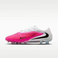 Nike Phantom 6 Low Elite FG 'Juoda Multi' 40.5