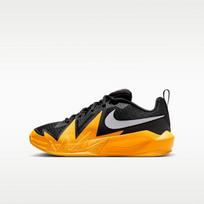 Nike ST Dynamite Kids' Basketball Shoes Kids 37.5