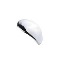 For Nissan X-Trail T32 Qashqai Sylphy Teana 2017-2025 ABS Gear Shift Knob Cover Trim Sticker Car Accessories