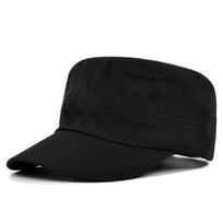 1PCCamouflage Flat Cap Fashion Camo Baseball Hat Adjustable Classic Fashion Sunshade Hat For Women Men Gorras Outdoor Sport Caps adjustable juoda