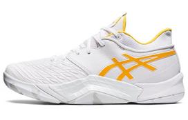 ASICS Unpre ARS Low 'White Saffron' 43.5