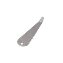 Stainless Steel Coffee Powder Cup Disassembly Tool Coffee Filter Bowl Removal Tool  Barista Tools sidabras
