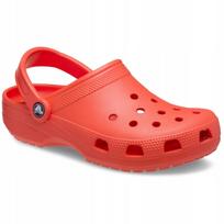 Crocs Women's Classic Clog 10001 Starfish Marime EU 36-37