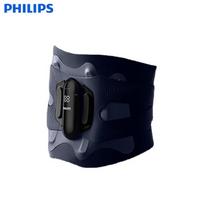 Philips Smart Lumbar Massage Belt CN plug (adapter included)