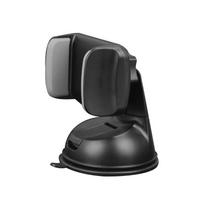 Mobile Stand Phone Car Suction Cup Car Navigation Stand 360 Rotation Degrees pilka