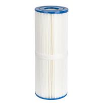 Baseino filtras PRB50-IN Whirlpool filtras, Unnicel C-4950 Guardian 413-212-02 Filbur FC-2390 Whirlpool J200 serijos baseino filtras
