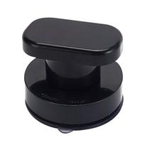 Durable with Suction Cup Shower Handle Anti-slip Furniture Cabinet Knobs Door Pulls Bathtub Pulls