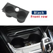 51166993607 Center Console Drain Cup Holder For BMW 1 Series 2 Series F20 F21 F22 F23 M2 F87 Water Cup Holder juoda