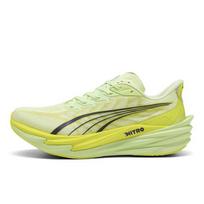 [PUMA] Deviate NITRO 4 Wide [31290103] 250 beige