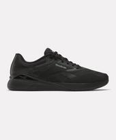 [Reebok] Nano X5 - Core Black [RESO5FT1MBA] 255