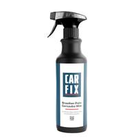 Carfix - Wosk Brasilian Palm Carnauba W Sprayu, 500 Ml