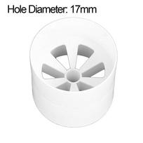 High Quality Plastic Indoor Outdoor Golf Hole Cup Practice Tool Golf Training Golf Putter Cup