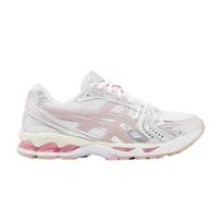 ASICS Gel-Kayano 14 Unlimited Pack Baltas Briedis 36 white